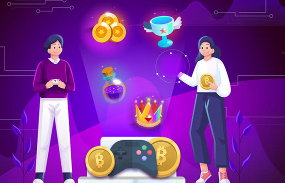 YGG's India Unit IndiGG Teams up with FTX Gaming for Web3 & Crypto Gaming