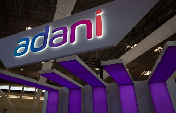 Adani Group Eyes $1.2 Billion Acquisition of Heidelberg's Indian Cement Operations