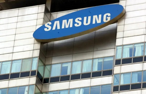 Samsung Mobile named India's most desired Brand: TRA