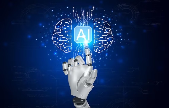 Over 18K firms use Azure OpenAI service, paid Copilot users reach 1 mn