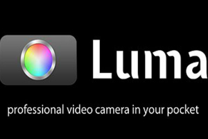 Instagram Makes Its First Ever Acquisition- Luma