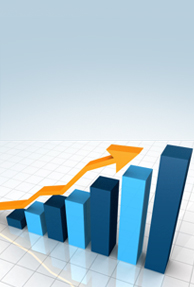 India; third largest investment destination for renewables