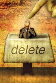 Layoffs: Techies turn to trade union