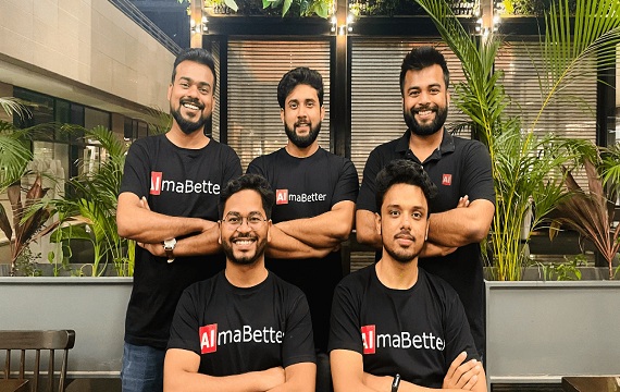 Upskilling Startup AlmaBetter and Woolf collaborate to provide accredited degrees to online learners