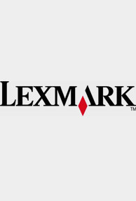 Lexmark Launches its New Printers in India