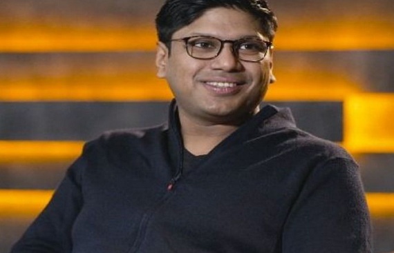 ADIA looks to invest $400 million in Lenskart at $4.5 billion valuation