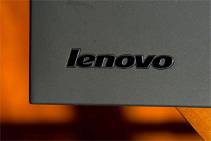 Lenovo Upbeat On Smartphones Business In India, Eyes Leader Status