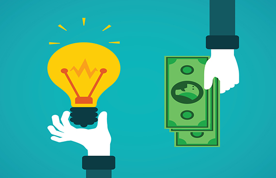 Capital Float secures $15 million in equity funding from existing investors