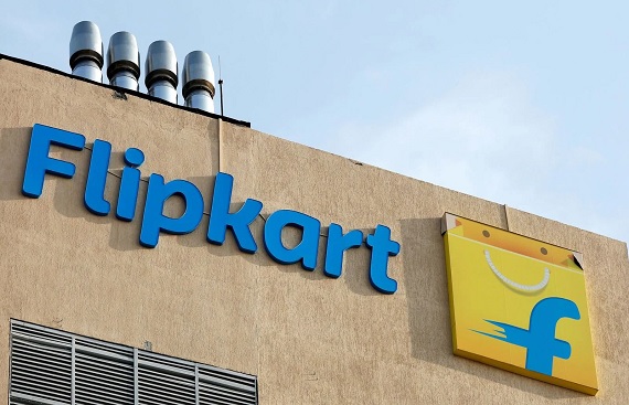 Flipkart Secures RBI Lending Licence