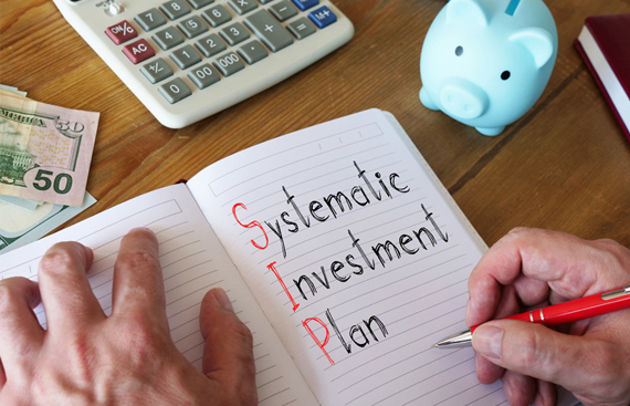 Customizing Your Investment Strategy: Fine-Tuning SIPs With Advanced Calculator Features