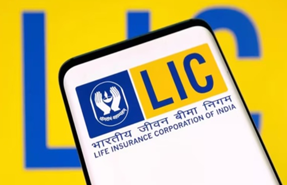 LIC Enters Strategic Partnership with Sahaj to Expand Rural Insurance Coverage