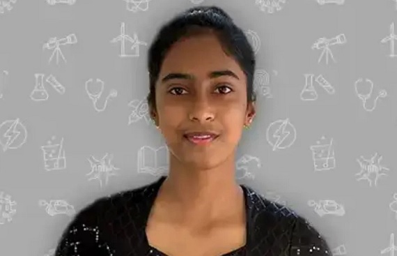 Indians live longer: WHO