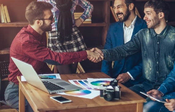 ONDC and Meta Collaborate to Enhance Digital Commerce for Small Businesses