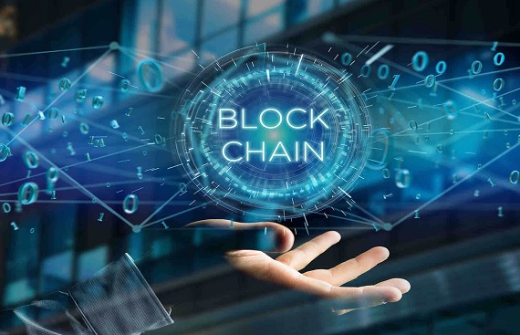 Qila Unveils Blockchain-As-A-Service for Secure Enterprise Data Management