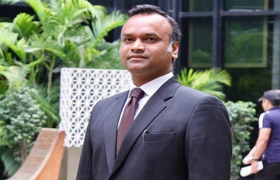 Karnataka's ELEVATE Program Supports Over 1,000 Startups with Grants: Priyank Kharge