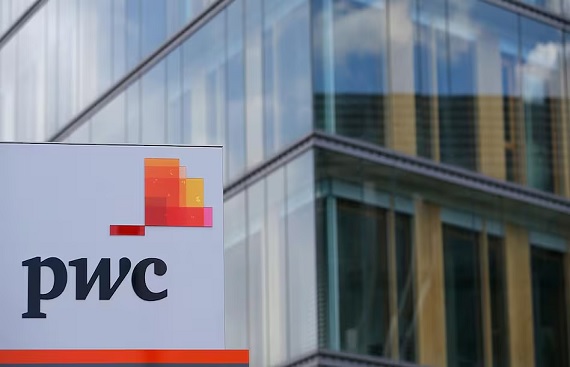 PwC India Unveils GenAI Tool to Revolutionise Tax Operations