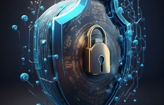 Kaspersky launches specialized solution for Linux-based embedded devices 