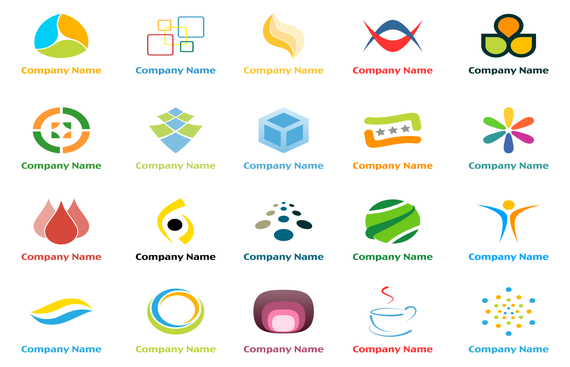 How Important is a Logo to a Business?
