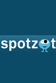 spotzot