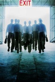 HCL Technologies shows door to 450 people in India