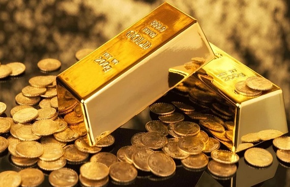 Govt to unveil third, fourth tranches of sovereign gold bond scheme 2022-23