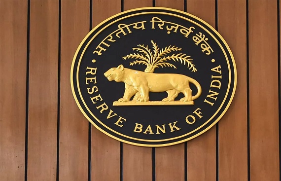 RBI Reforms to Strengthen Financial Stability of Indian Banks