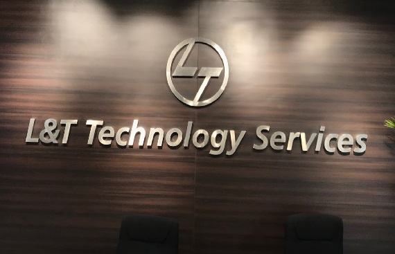 L&T Technology Services and Thales sign joint commitment to take action for a low-carbon future