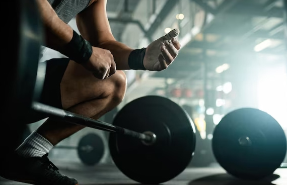 How to Maximize Your Home Workout Space with Rental Gym Equipment