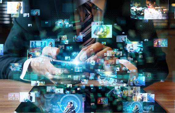 Tech Mahindra Implements Intelligent Network Automation for Telefonica Germany