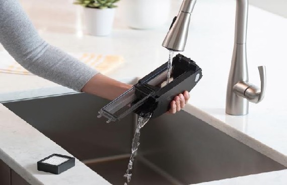 Puresight Systems appoints Pranjit Hazarika as its CEO