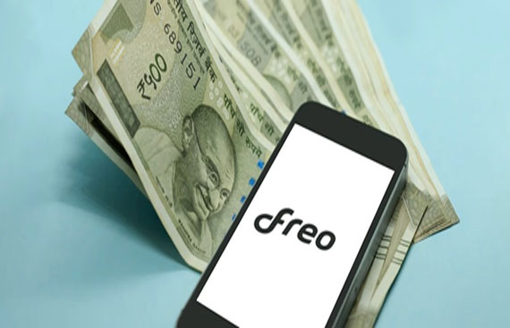 Is an Online Personal Loan Better Than Offline?