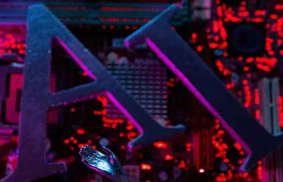 TIME100: Anant Vijay Singh Leading the Charge in Privacy-First AI Innovations