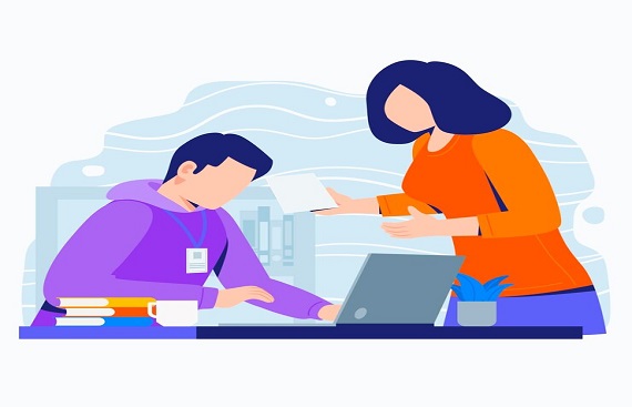 MBA ESG Leading the Way in Industry Collaboration & Hands-On Training for Students