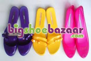 BigShoeBazaar Heaves Series C Funds from Fidelity and Qualcomm