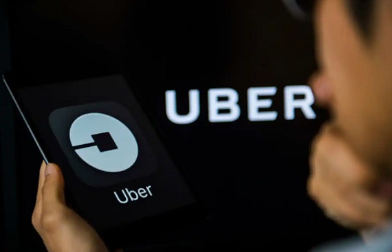 Uber to employ 500 techies in India by December
