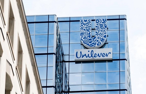 Hindustan Unilever Reports 17.4% Drop in Q4 Net Profit