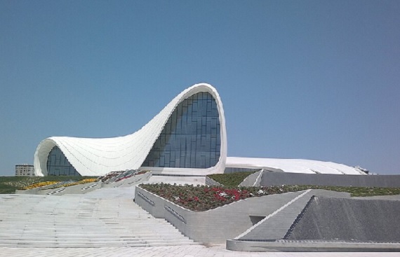 Dook International Launches Performance-Linked Bonus Scheme for Travel Agents