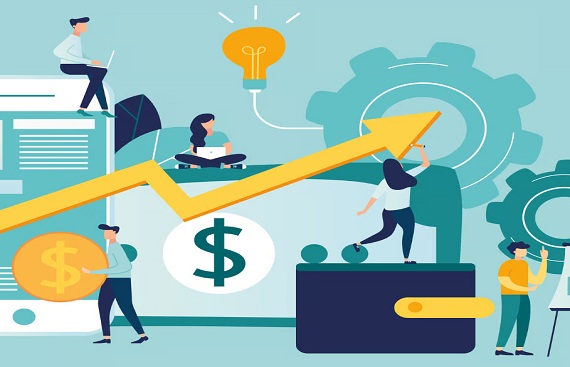 Xponentia Capital leads $18 mn round in stealth mode startup