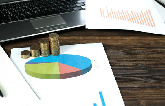 How to Build a Diversified Investment Portfolio on Any Budget