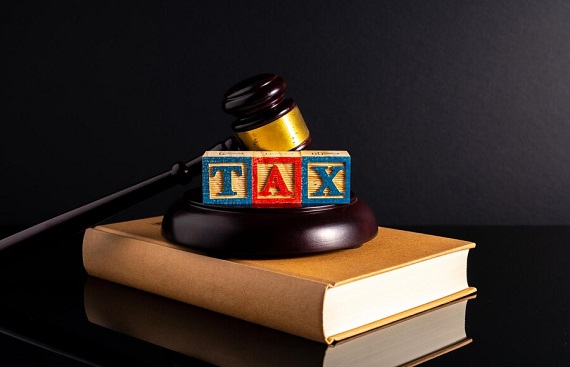 US-India S&P Forum applauds Union Budget for 'Abolishing Angel tax' on Startups