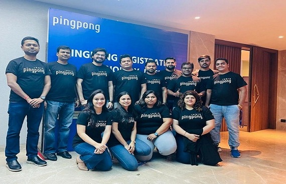 Ping Pong builds a presence in Indonesia to expand its market reach and provide consumers in Southeast Asia