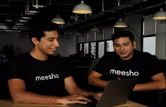 Meesho looks to reduce costs, extend cash runaway with new seller policies