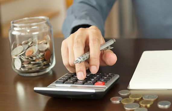 What If You Could Invest in an Entire Sector With Just One Click?