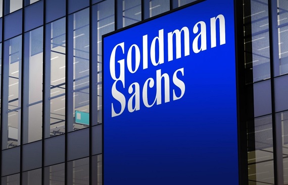 Goldman Sachs Predicts India to be Top Emerging Market in 2025