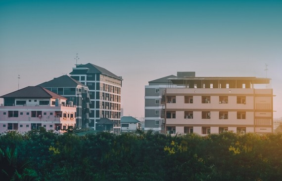 NIMHANS Receives Nelson Mandela Award 2024 for Health Promotion