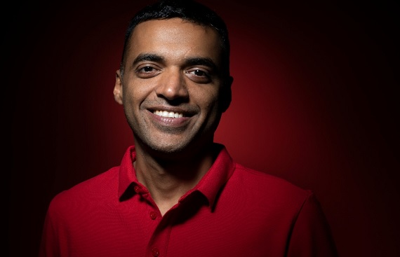 Zomato Denies Reports of Food Delivery CEO Rakesh Ranjan's Resignation