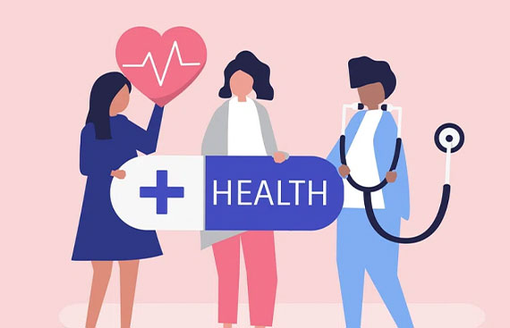 Mediclaim vs Health Insurance | Which One to Buy? 