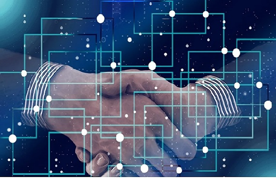 Data Centres in Bengaluru: Understanding the preparations for the Technology Boom in South India