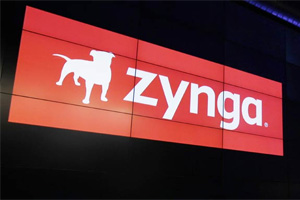 Zynga Shuts Down 3 Offices And Lays Off 18 Percent Staff 