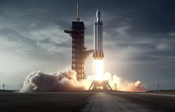 Indian Space Startups Excel in In-Orbit Experiments on ISRO's POEM